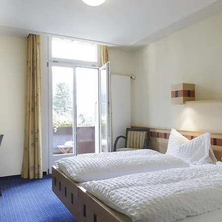 Pasta&more 3* Wengen