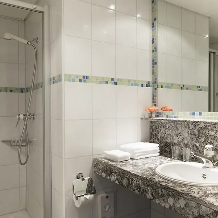 Pasta&more 3* Wengen