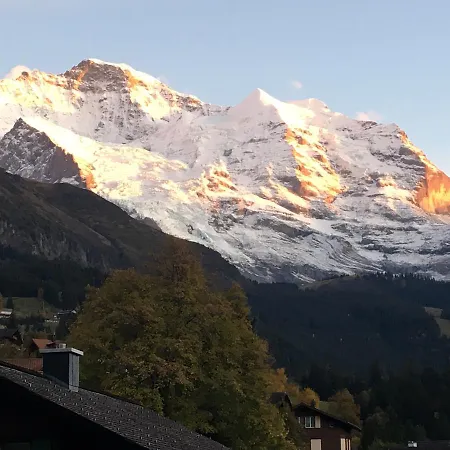 Bed & Breakfast Pasta&more 3*