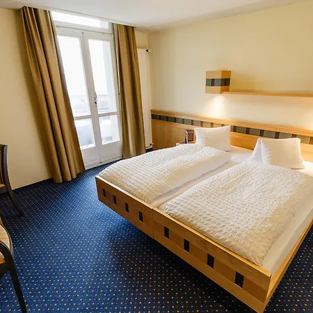 Pasta&more 3* Wengen