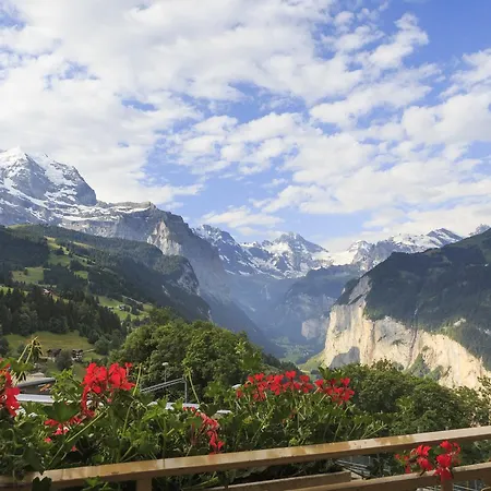 Bed & Breakfast Pasta&more 3*