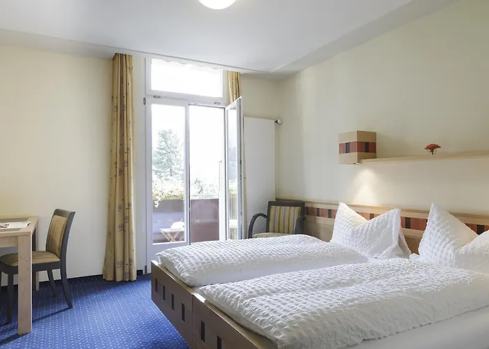 Pasta&more 3* 벤겐