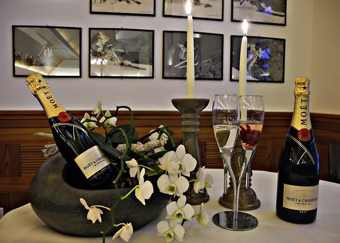 Bed & Breakfast Pasta&more 3*