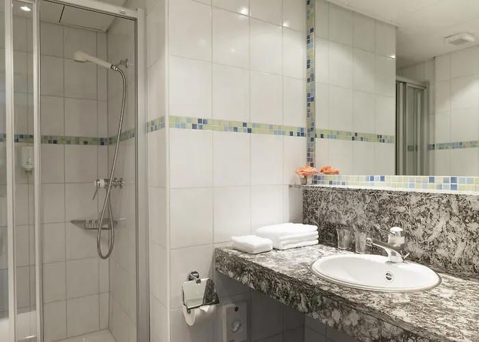 Pasta&more 3* 벤겐