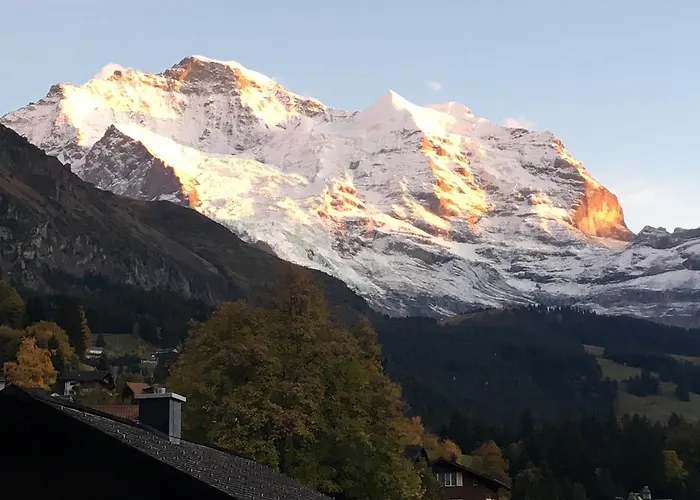 Bed & Breakfast Pasta&more 3*