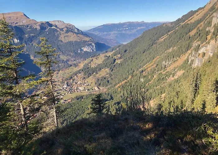 Bed & Breakfast Pasta&more 3*