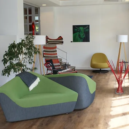 Pasta&more 3* Βένγκεν