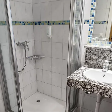 Bed and Breakfast Pasta&more 3*