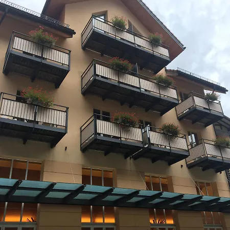 Pasta&more Bed & Breakfast