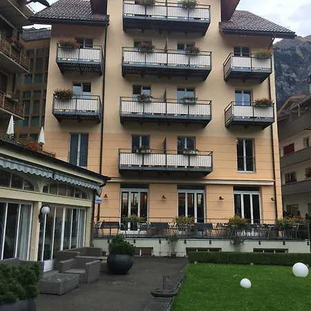 Bed & Breakfast Pasta&more 3*