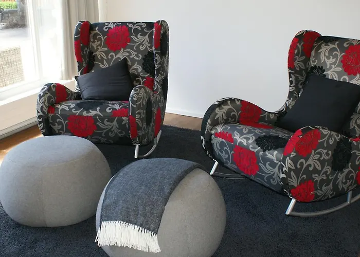 Pasta&more 3* Wengen