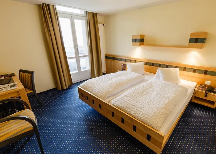 Pasta&more 3* Wengen