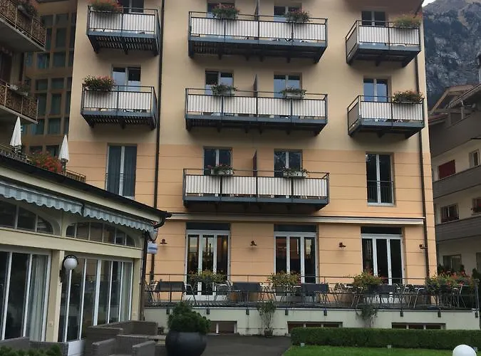 Bed & Breakfast Pasta&more 3*