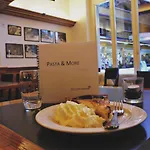 B&B Pasta&more 3*