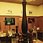 B&B Pasta&more 3*