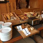 Pasta&more B&B