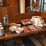 Pasta&more 3* 벤겐