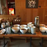 Pasta&more B&B