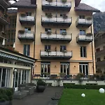 B&B Pasta&more 3*