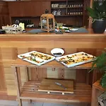 Pasta&more