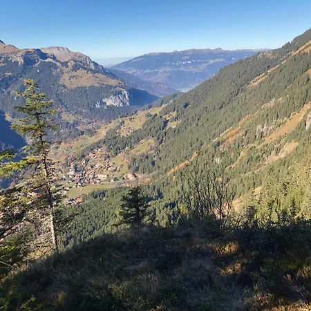 Nocleg ze śniadaniem Pasta&more 3*