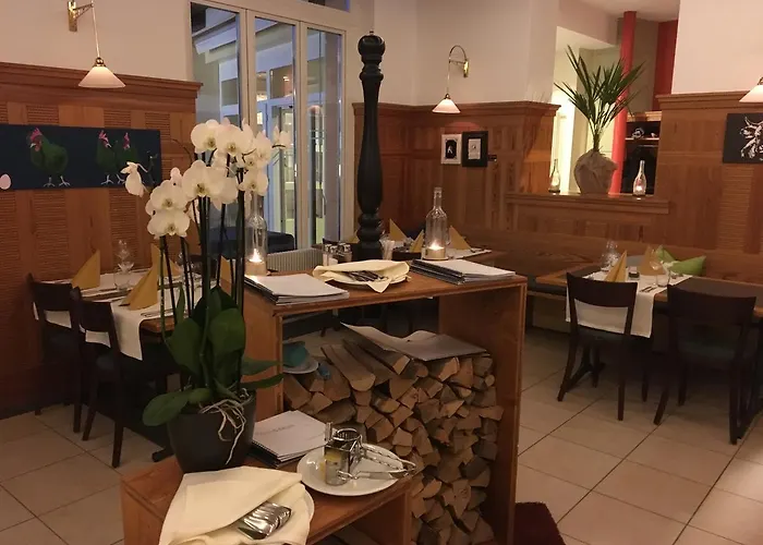 Pasta&more Nocleg ze śniadaniem